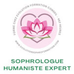 logo-sophologue-humaniste-experte